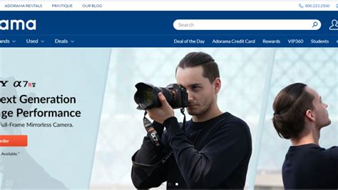 Image result for Adorama Tutorials Flash