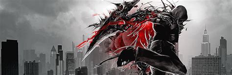 Image result for Prototype Download PC