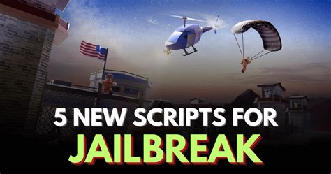 Image result for Roblox Jailbreak Lua Scripts