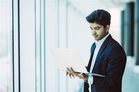 10 High-Paying Career Paths After MBA - Salary & Scope