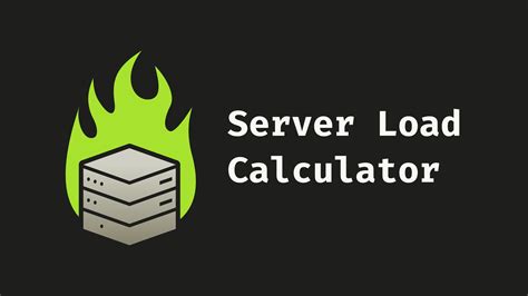 Image result for Server Loading