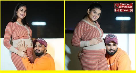 YouTuber Armaan Malik faces trolling as he announces both his wives are ...