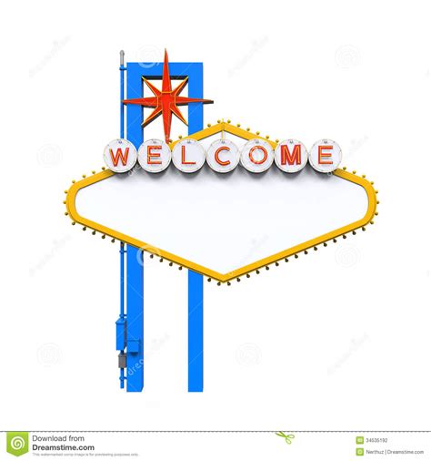 11+ Las Vegas Sign Clip Art - Preview : Free Las Vegas Cl | HDClipartAll