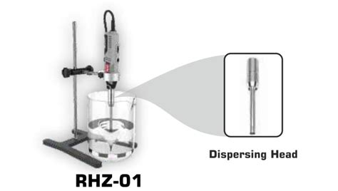 Mini Homogenizer, Homogenizer, and Mini Centrifuge Designed for ...