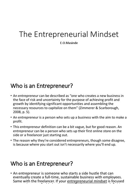 Entrepreneurship PDF 的图像结果