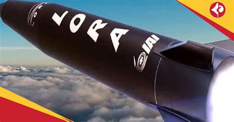 Lora Missile: ভারতের কাছে ব্রহ্মোসের মতো ব্রহ্মাস্ত্র আছে, তাহলে ...