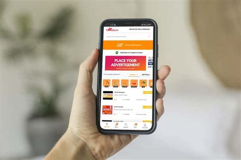 Multi Vendor Food Delivery App like Swiggy & Zomato | Freelancer