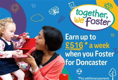 Jobs and Vacancies - January 2025