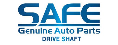 ACC Group | Leading Provider of Automotive Components and Solutions