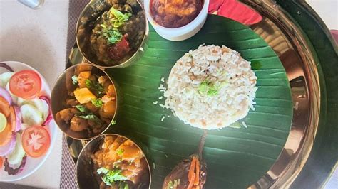 Sterling Palavelli Godavari: A Serene Oasis Of Understated Luxury