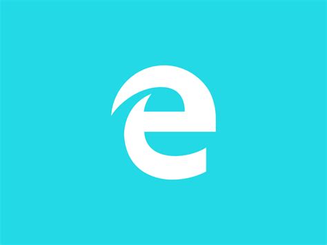 Image result for Edge CS