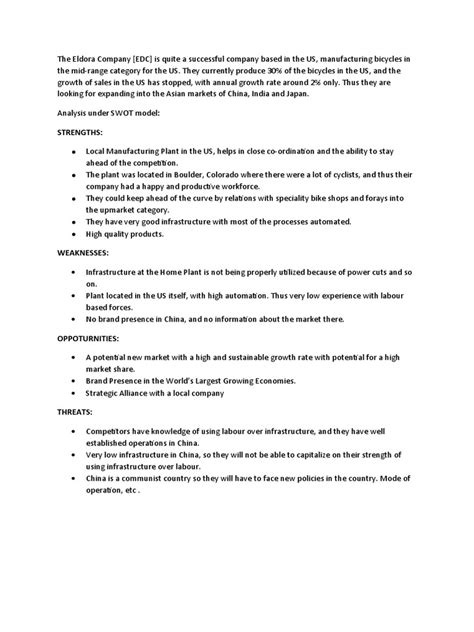 Case Study PDF 的图像结果