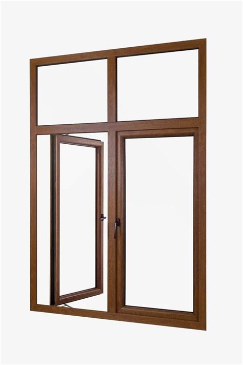 Upvc Window - Upvc Colour Window Manufacturer from Chennai