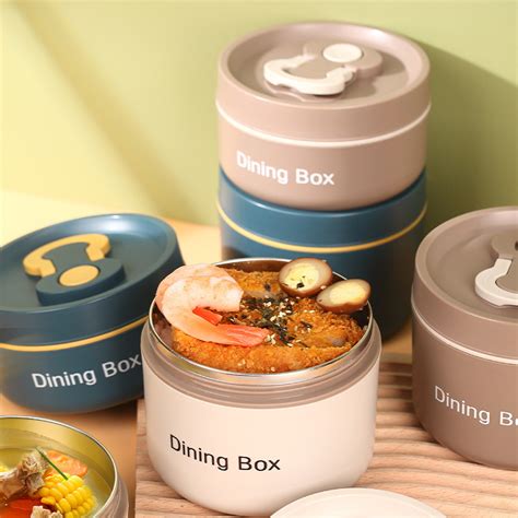 Lunch Box 的图像结果