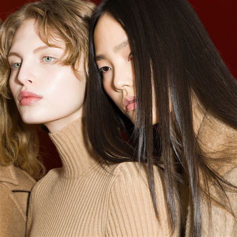 Image result for First Time Using Womanizer