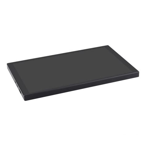 Buy 10.1inch Capacitive Touch Display, Wide Color Gamut, 1280×800 ...