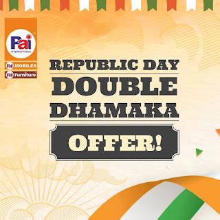 magicBuzz at Pai International, Wilson Garden, - magicpin