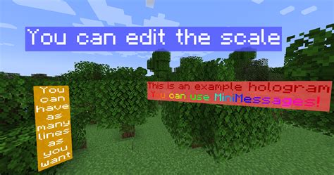 Image result for How to Make a Minecraft Plugin