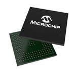 AT91SAM9G20B-CU-999 Microchip Technology | Mouser India