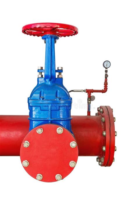 Image result for Normal Pressure Control Settings