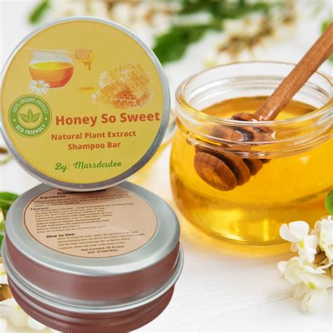 BUNDLE [Shampoo Bar + Shampoo Brush] Natural Ingredients Shampoo Hair ...