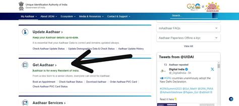 Image result for UIDAI Gov in Status Check Aadhaar Card