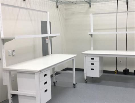 Image result for Lab Table