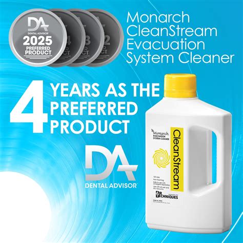 Image result for CleanStream System