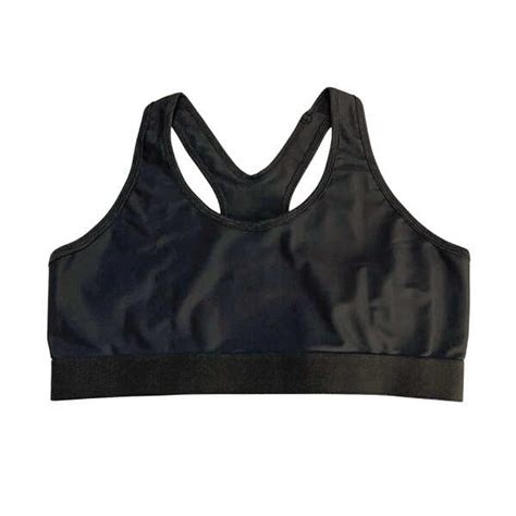 The Best of Homegrown Activewear Labels For Your Next Gym Look | Grazia ...