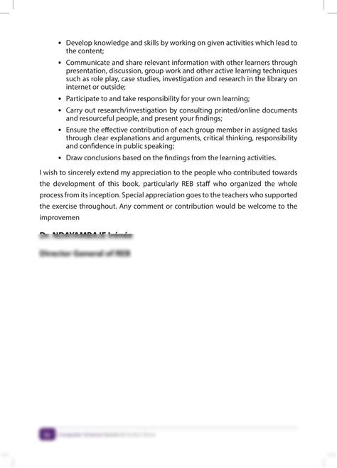 Computer Science S6 Book 的图像结果