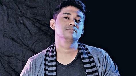 Image result for Sam CS