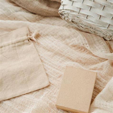 Image result for What Is Thread Count