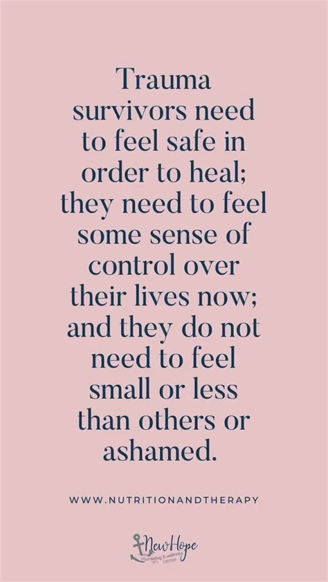 Trauma Explained 的图像结果