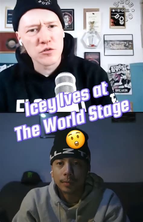 Breakdance Easy Tutorial 的图像结果