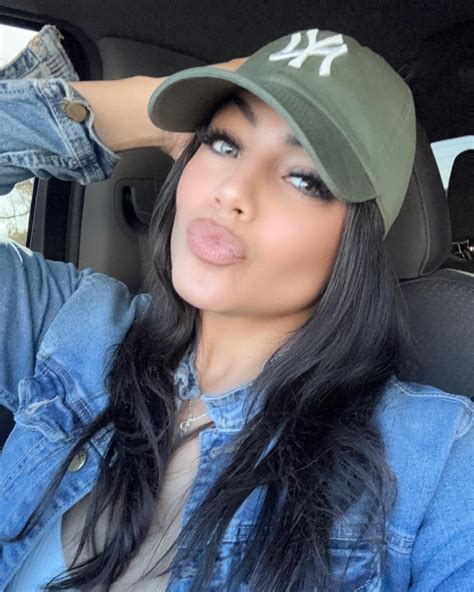 Instagram Sign Up Code 的图像结果