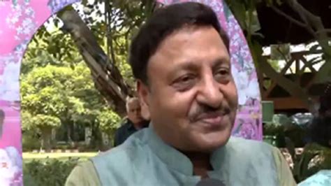 We will reveal this one day and show how people are misled: CEC Rajiv ...