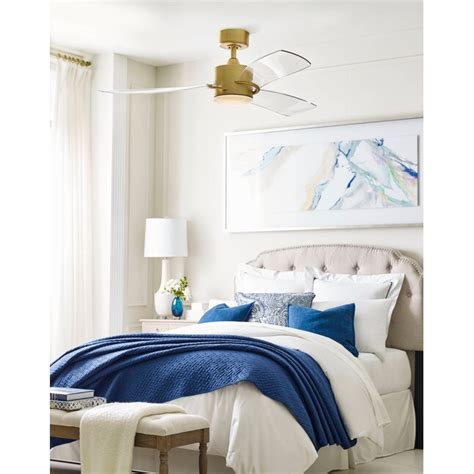 Image result for inspiration video tutorial