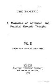 Image result for Esoteric V2 Java Source Code