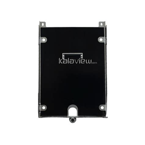 براکت فلزی هارد لپ تاپ اچ پی Compaq 620 | فروشگاه اینترنتی کالاوییو