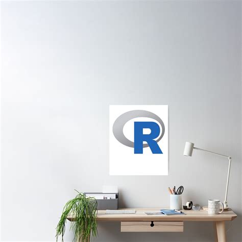 Image result for R Programming Logo