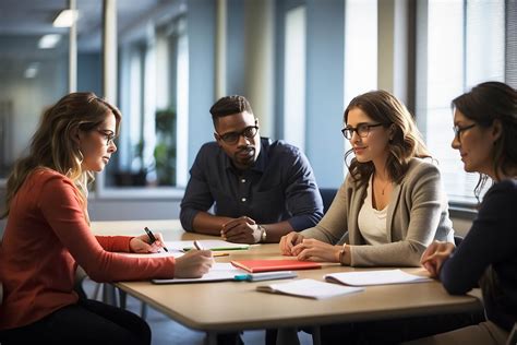 Image result for Developing a Professional Learning Community