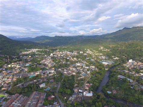 THE 5 BEST Places to Visit in Villeta (2025) - Must-See Attractions