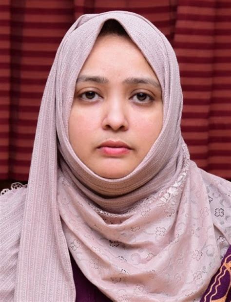 ICIDSSD '25 | Jamia Hamdard