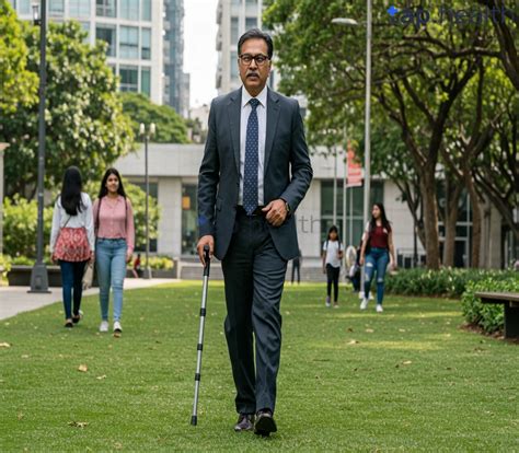 Diabetes Bone Deterioration | A Critical New Complication