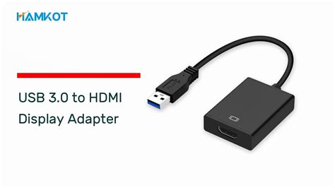 Image result for Hyc USB Display Driver