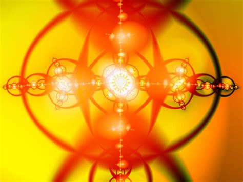 Image result for Reactor Core Fictional