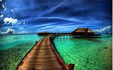 Desktop Images by Beautiful Images For Your Desktop The Wow Style Desktop Images