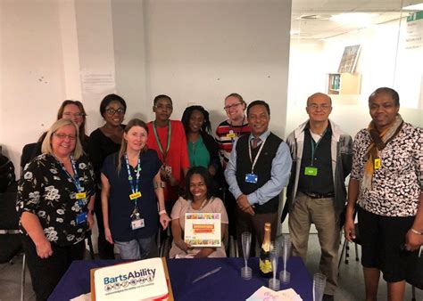 Supporting learning with games at Barts Health NHS trust