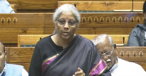 RBI's gold buying is not to replace dollar for international ...