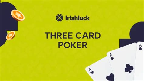 Three Card Poker Practice Free 的图像结果